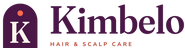 Kimbelo